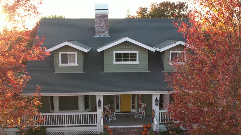 Best Wood Shake Roofing  in Wedgefield, SC