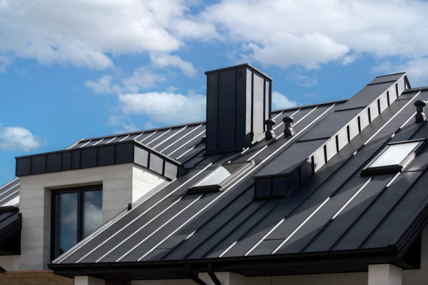 Best Tile Roofing Installation  in Wedgefield, SC